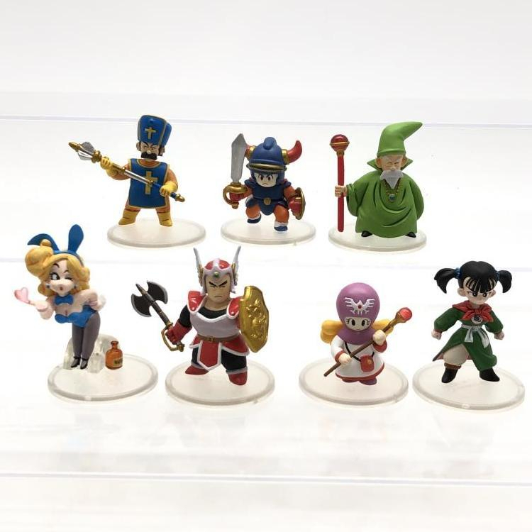 Yahoo!オークション -「ドラゴンクエスト キャラクター Yahoo!オークション -「ドラゴンクエスト キャラクター