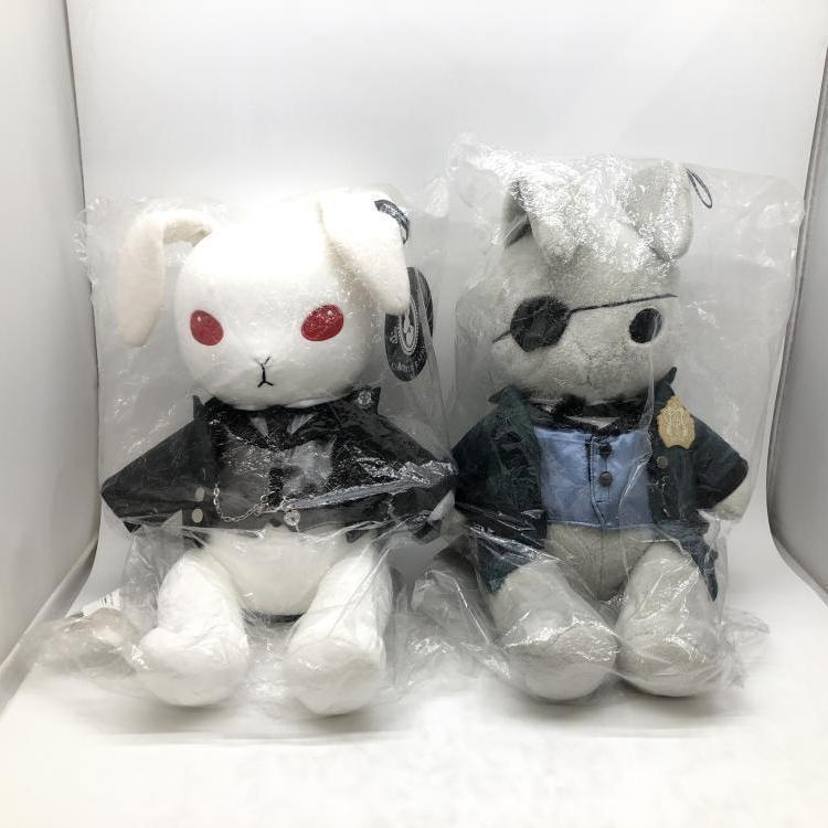 2025年最新】Yahoo!オークション -ビターラビットの中古品・新品 2025年最新】Yahoo!オークション -ビターラビットの中古品・新品
