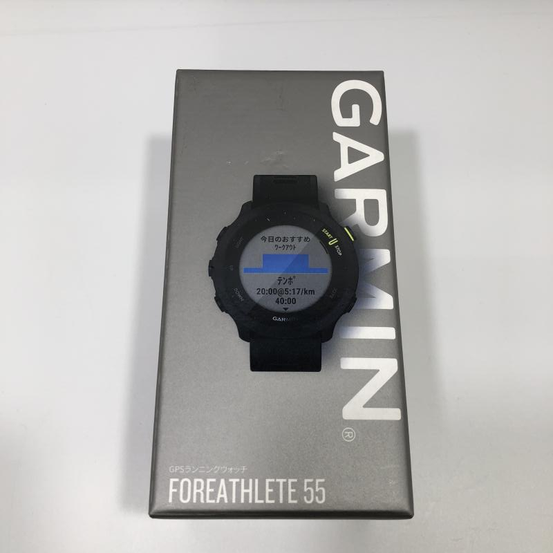 2025年最新】Yahoo!オークション -foreathlete 55の中古品・新品 2025年最新】Yahoo!オークション -foreathlete 55の中古品・新品