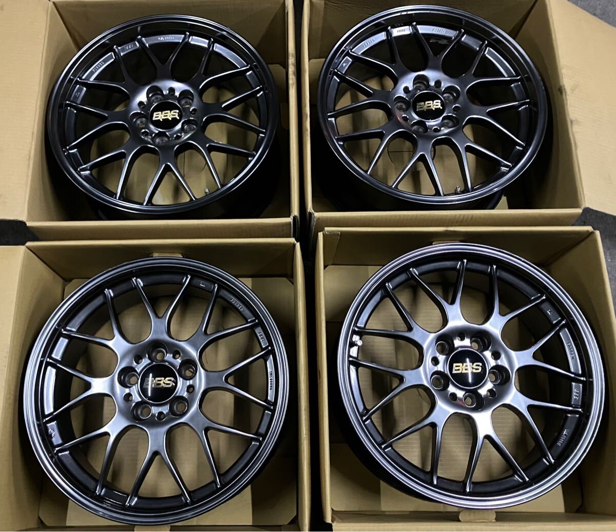 Yahoo!オークション -「bbs rg-r s2000」の落札相場・落札価格 Yahoo!オークション -「bbs rg-r s2000」の落札相場・落札価格