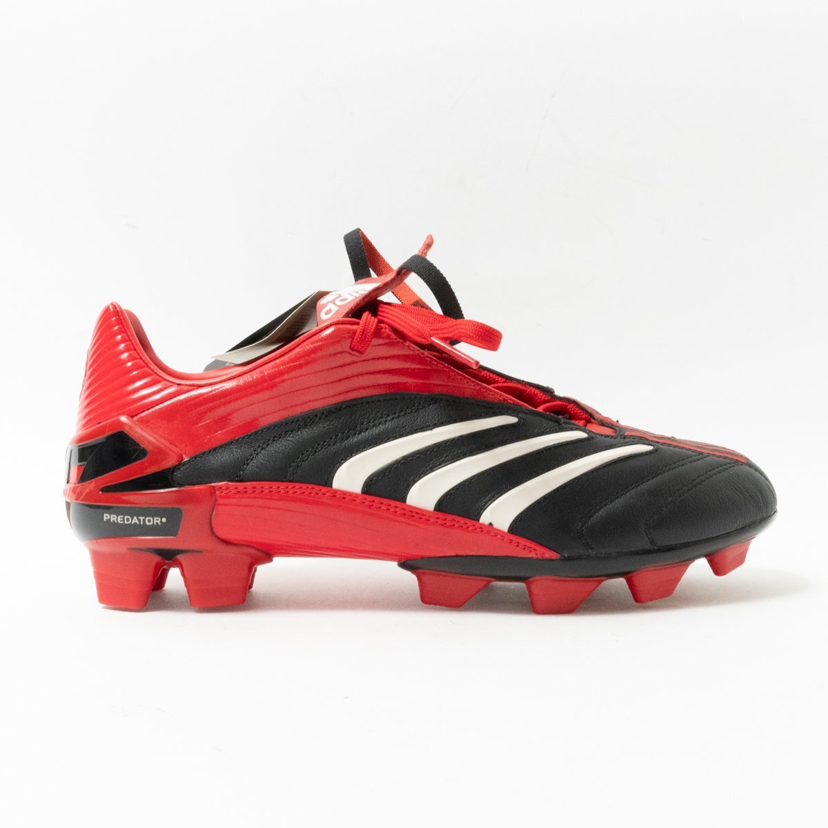 Yahoo!オークション -「adidas プレデター アブソリュート Yahoo!オークション -「adidas プレデター アブソリュート