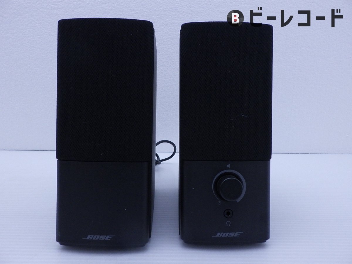 Yahoo!オークション -「bose」(ターンテーブル) (オーディオ機器 Yahoo!オークション -「bose」(ターンテーブル) (オーディオ機器