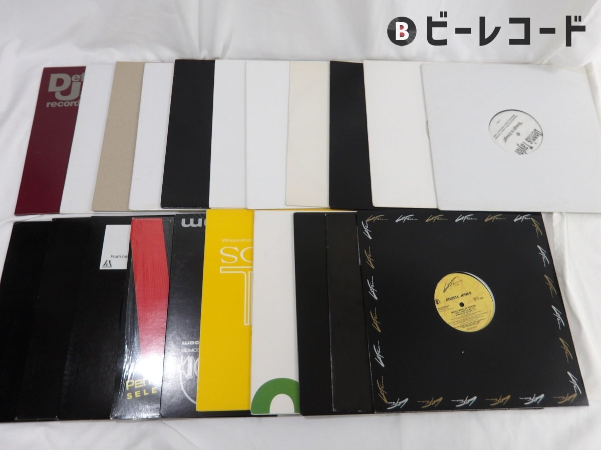 2025年最新】Yahoo!オークション -house レコード セットの中古