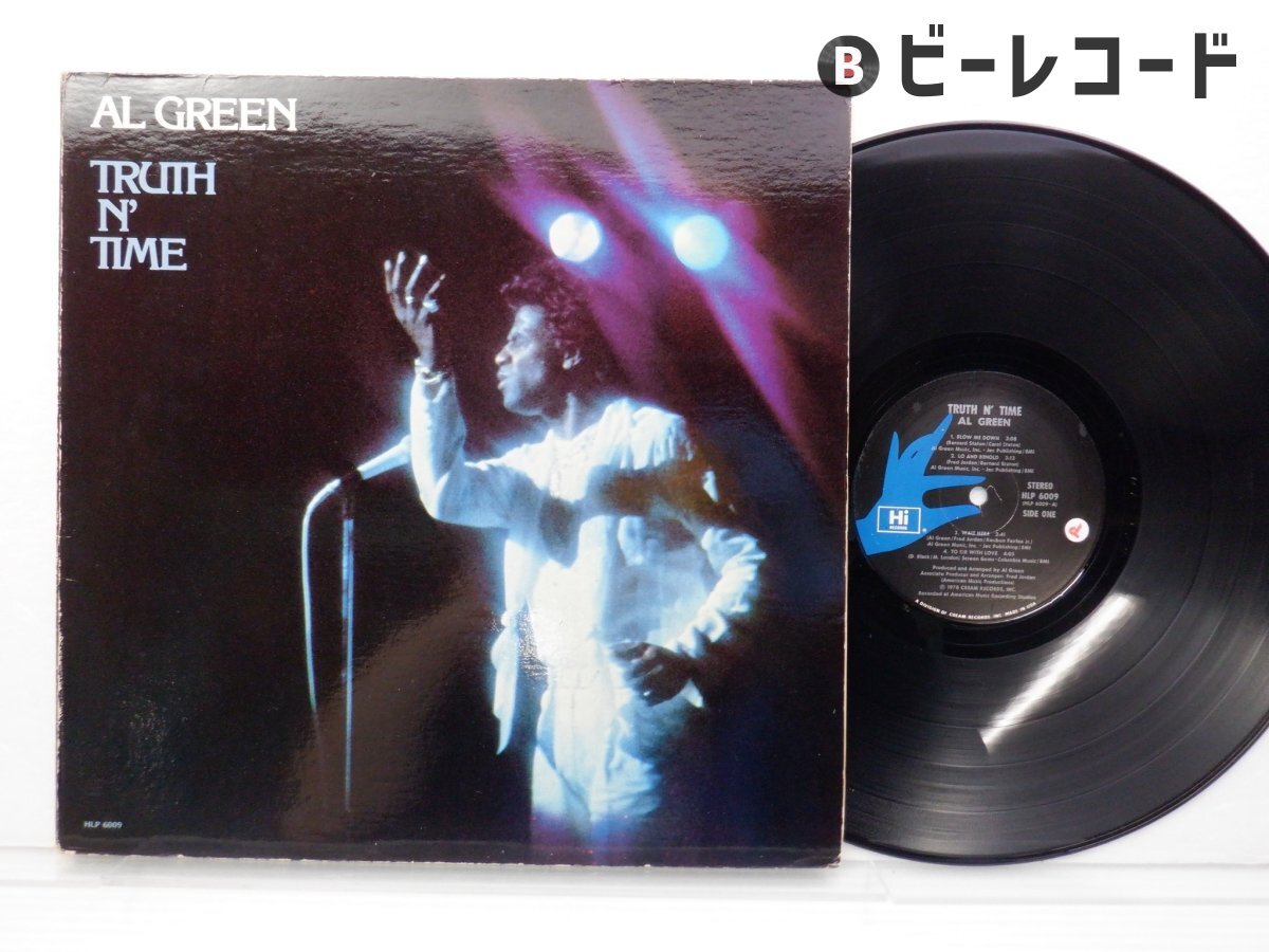 20-60代からのファッション通販  Yahoo!オークション -「al green レコード」(音楽) の落札相場 洋楽