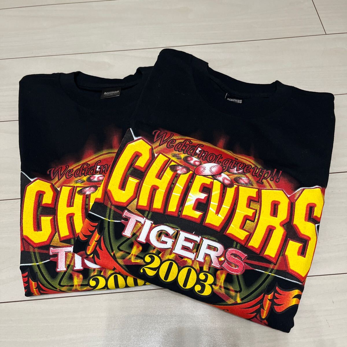 2025年最新】Yahoo!オークション -阪神タイガース tシャツ 2003 2025年最新】Yahoo!オークション -阪神タイガース tシャツ 2003