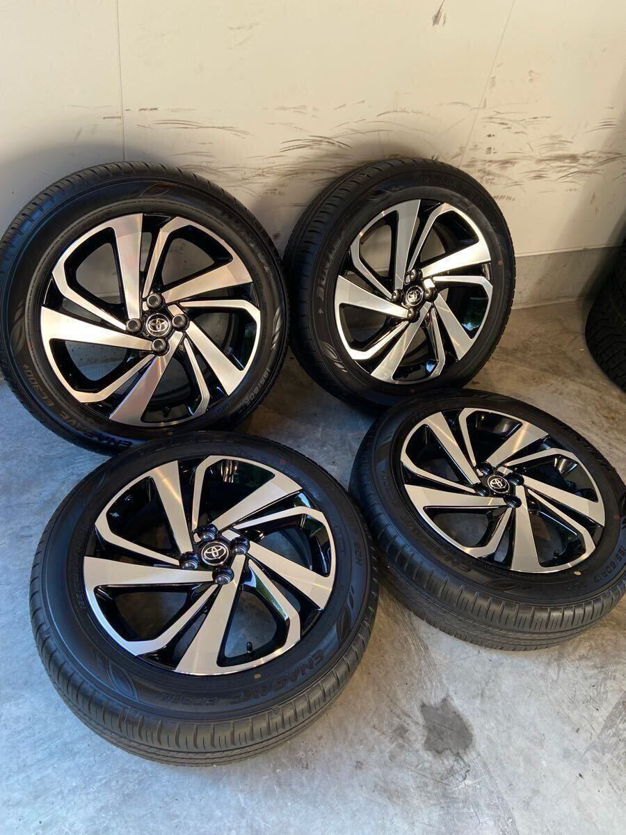 Yahoo!オークション -「ライズ 純正ホイール」(自動車 Yahoo!オークション -「ライズ 純正ホイール」(自動車