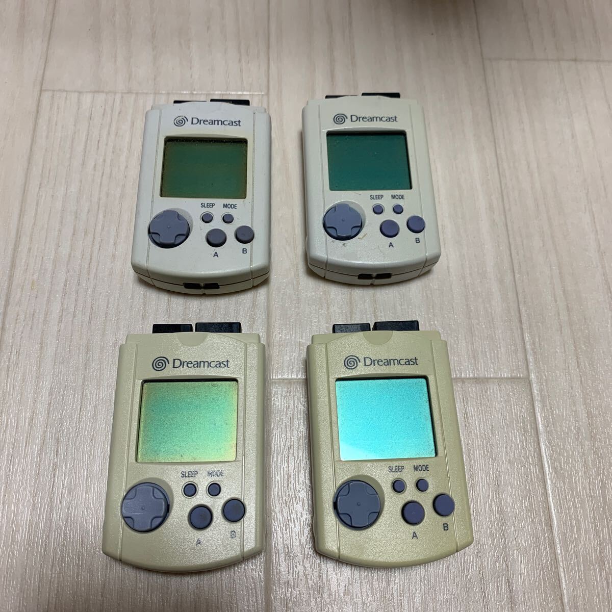 『1年保証』 2025年最新】Yahoo!オークション -hkt-7000の中古品・新品・未 アクセサリ、周辺機器