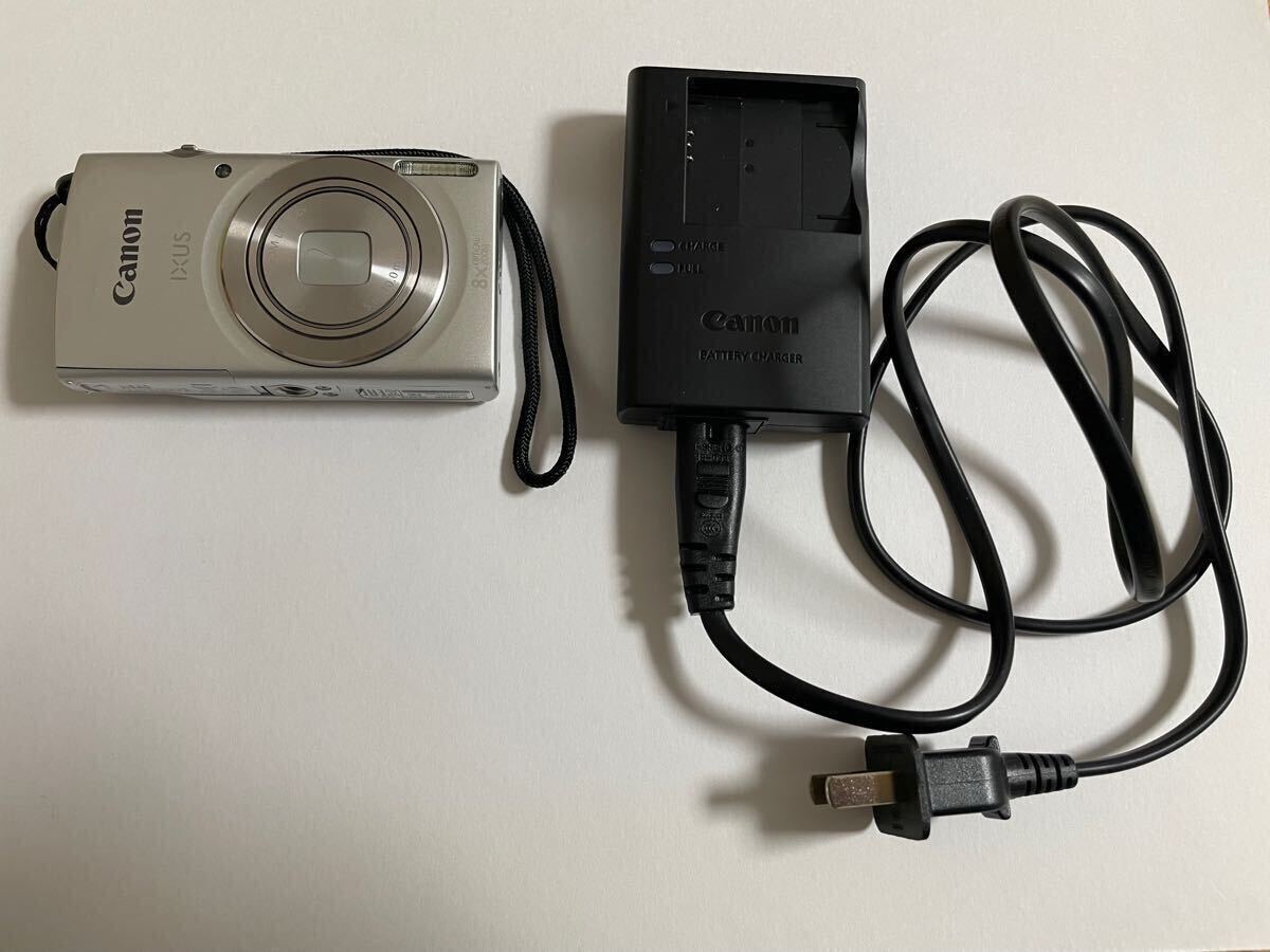 Yahoo!オークション -「ixus」(キヤノン) (コンパクトデジタル Yahoo!オークション -「ixus」(キヤノン) (コンパクトデジタル
