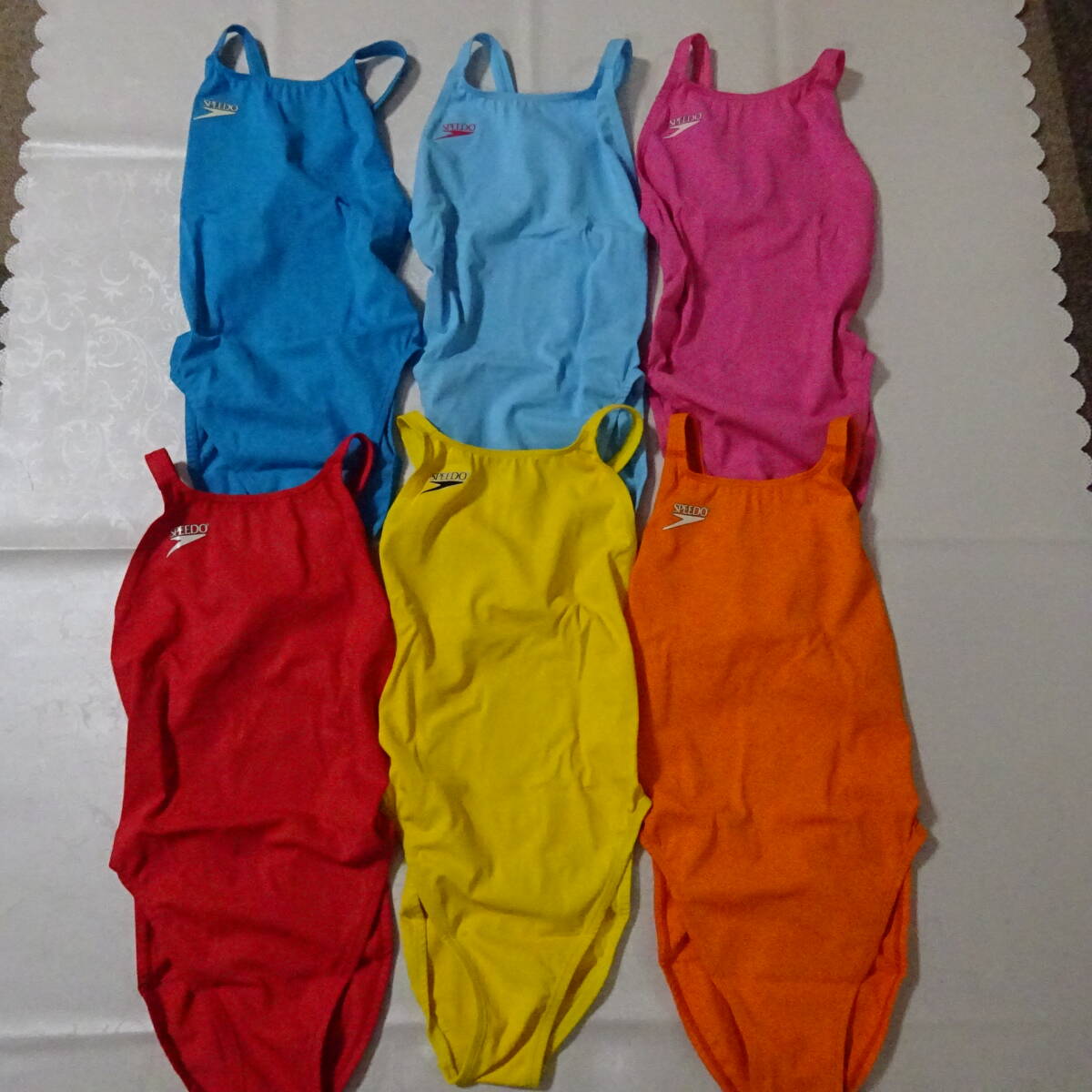 Yahoo!オークション -「)SPEEDO」の落札相場・落札価格 Yahoo!オークション -「)SPEEDO」の落札相場・落札価格