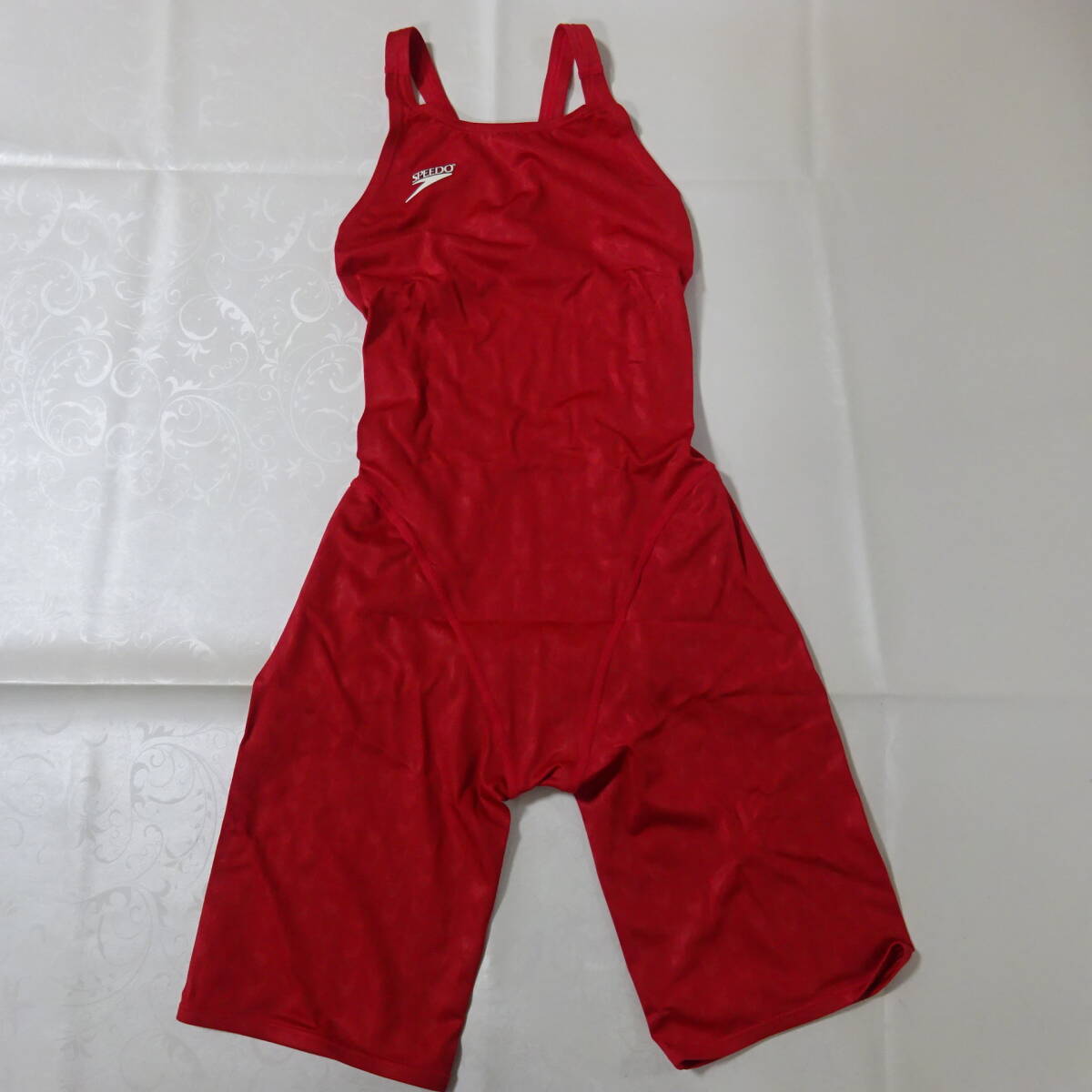 Yahoo!オークション -「g suits speedo」の落札相場・落札価格 Yahoo!オークション -「g suits speedo」の落札相場・落札価格
