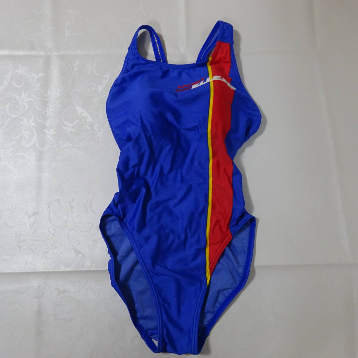 2025年最新】Yahoo!オークション -ellesse 競泳水着(スポーツ 2025年最新】Yahoo!オークション -ellesse 競泳水着(スポーツ