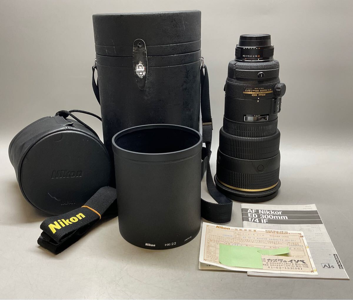 Yahoo!オークション -「nikkor af-s 300mm f2.8d ed」の落札相場 Yahoo!オークション -「nikkor af-s 300mm f2.8d ed」の落札相場