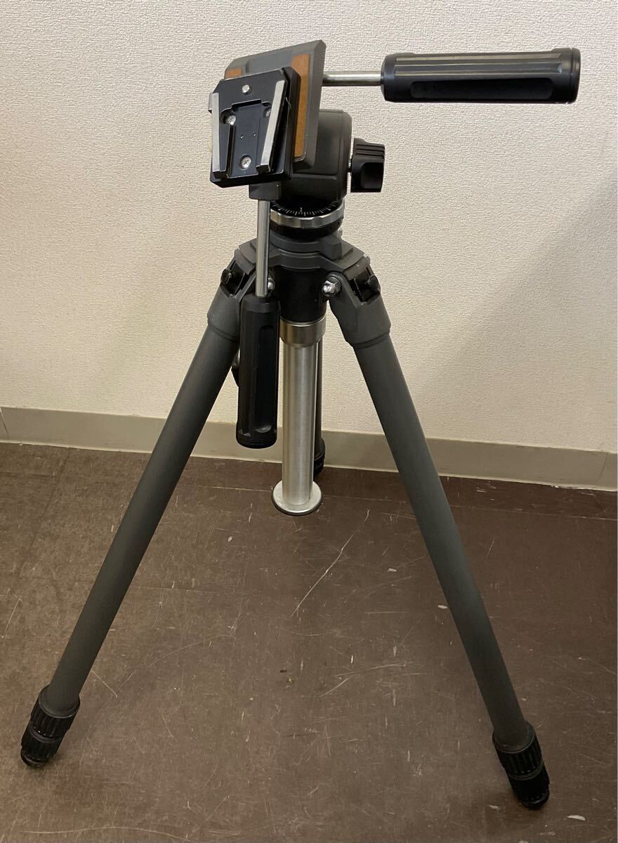 Yahoo!オークション -「ベルボン mark7」の落札相場・落札価格 Yahoo!オークション -「ベルボン mark7」の落札相場・落札価格
