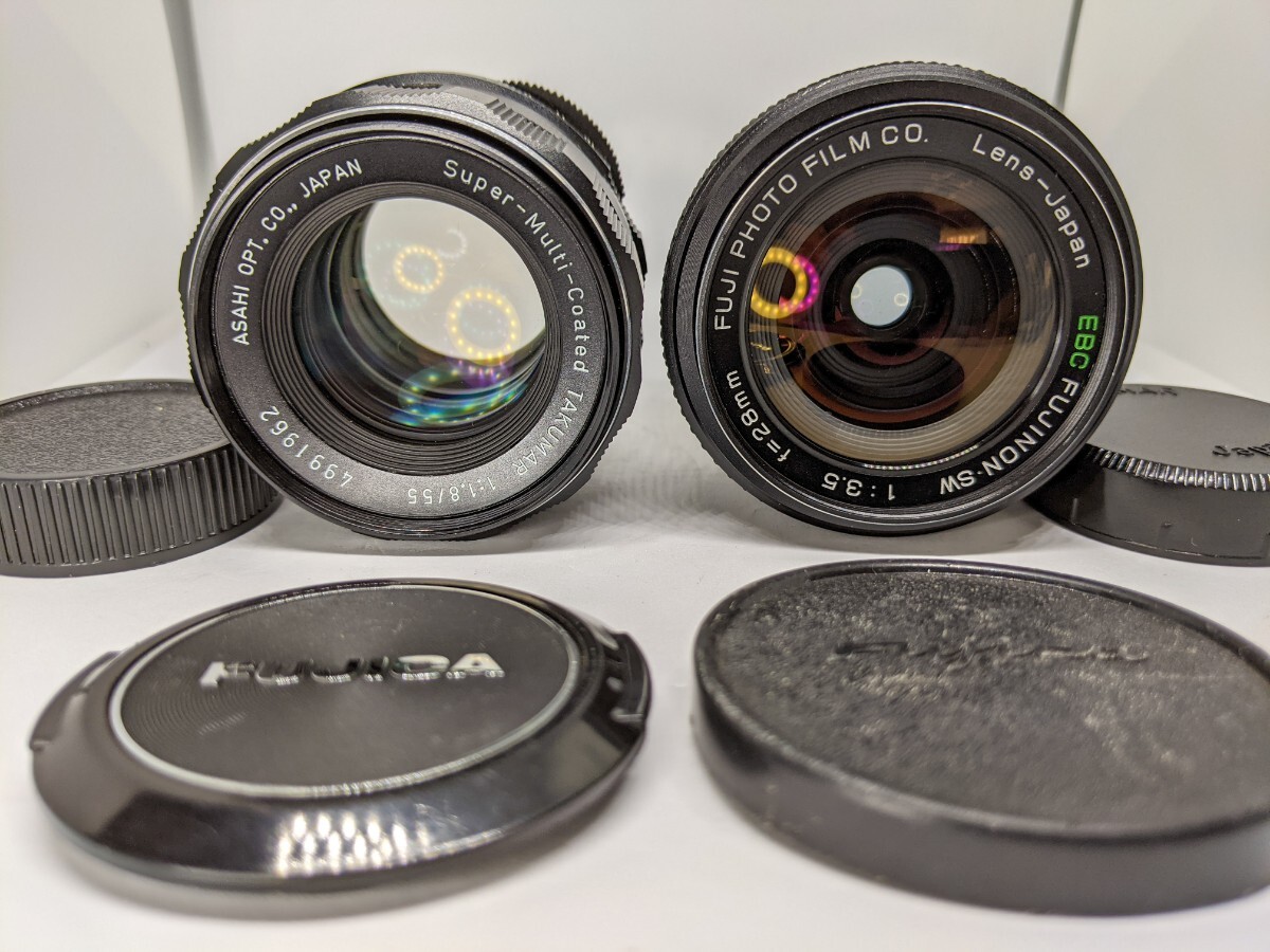 Yahoo!オークション -「fujinon 28mm f3.5」(カメラ、光学機器 Yahoo!オークション -「fujinon 28mm f3.5」(カメラ、光学機器