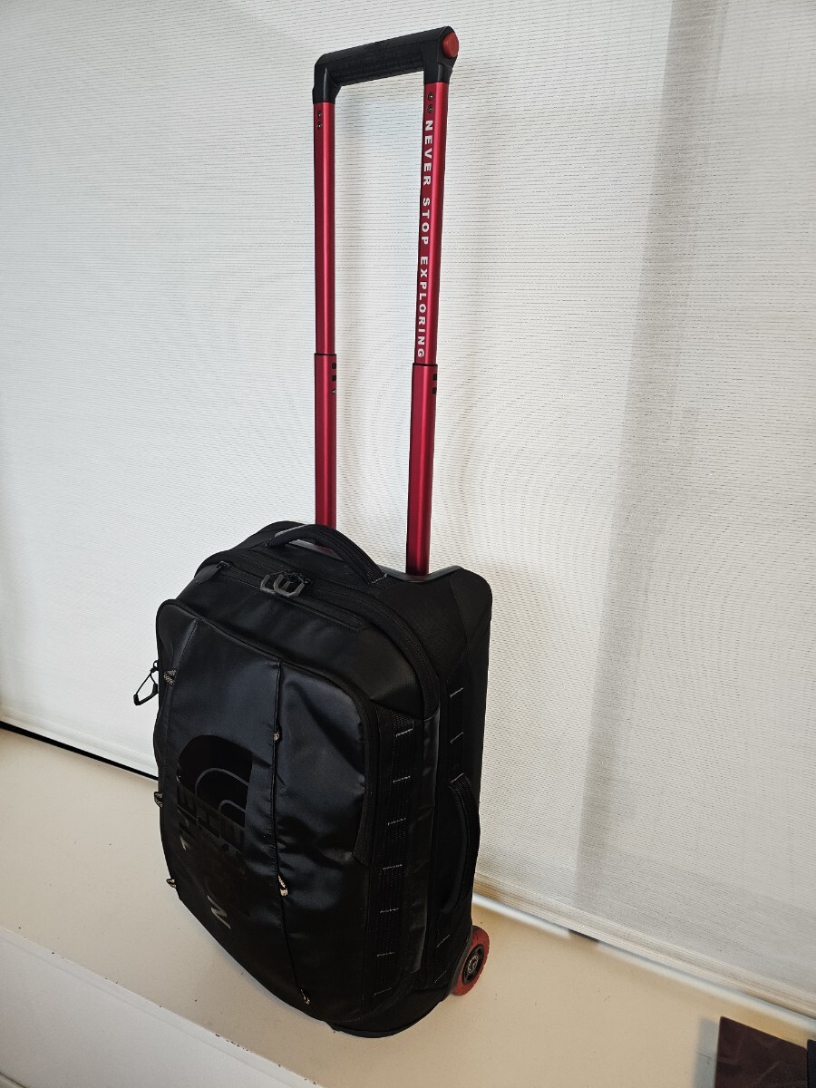 Yahoo!オークション -「ノースフェイス ローリングサンダー」の Yahoo!オークション -「ノースフェイス ローリングサンダー」の