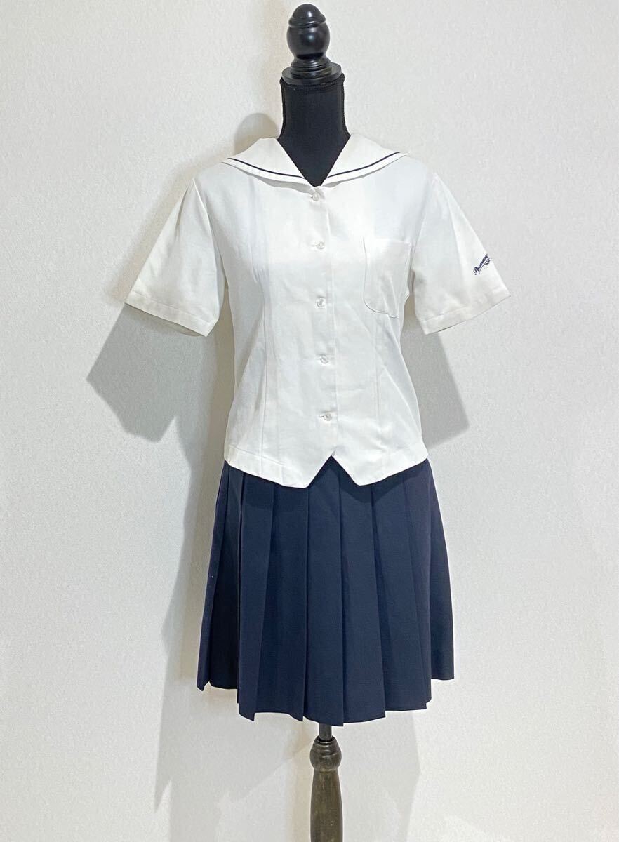 Yahoo!オークション -「愛知中学校」(学生服) (コスプレ衣装)の Yahoo!オークション -「愛知中学校」(学生服) (コスプレ衣装)の