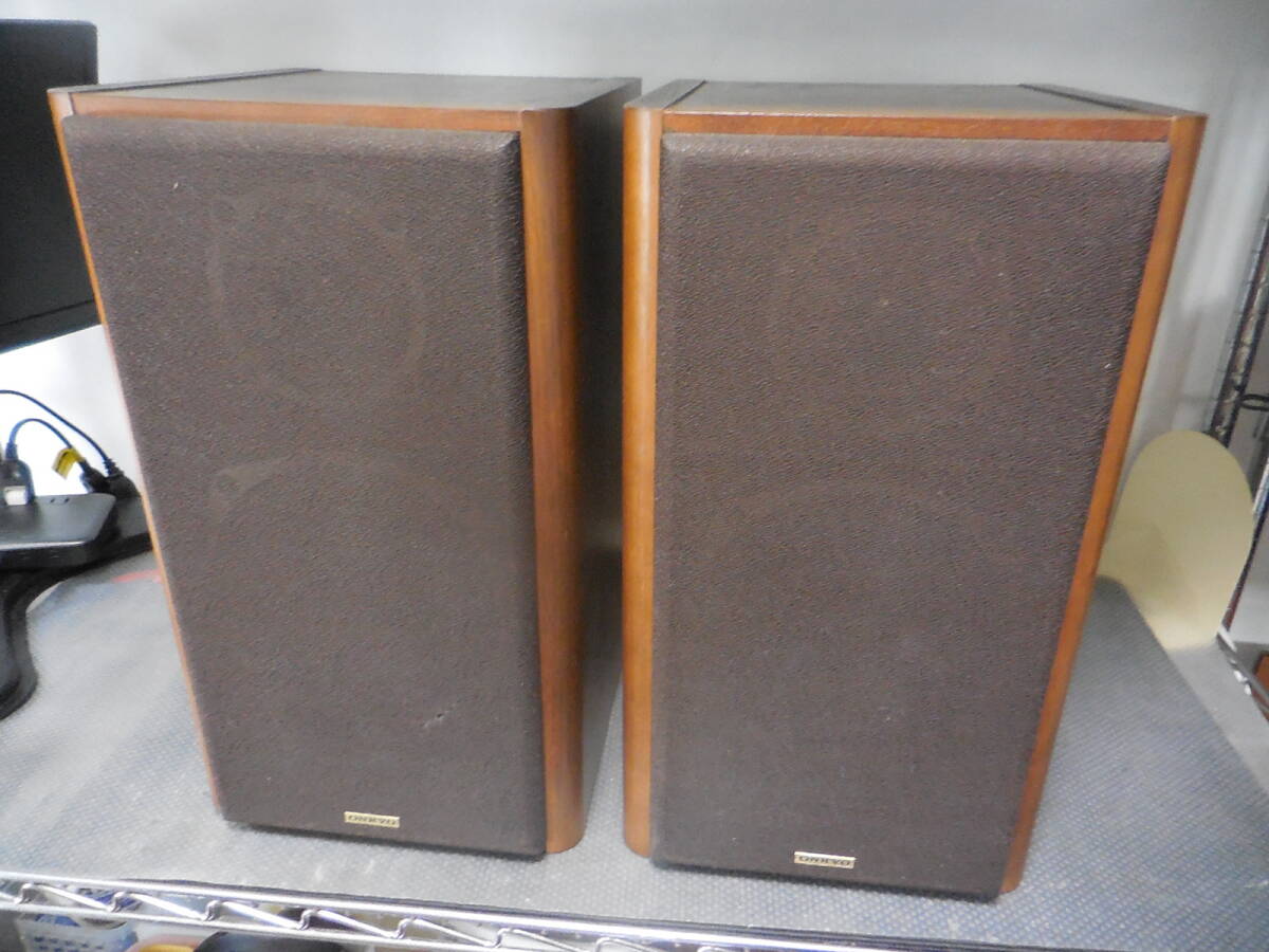 Yahoo!オークション -「onkyo d-500 liverpool」の落札相場 Yahoo!オークション -「onkyo d-500 liverpool」の落札相場