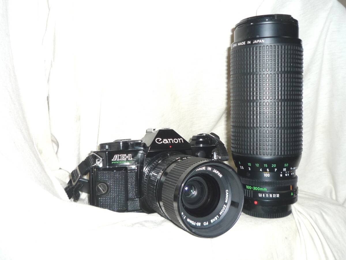 Yahoo!オークション -「fd 100-300mm 5.6」の落札相場・落札価格 Yahoo!オークション -「fd 100-300mm 5.6」の落札相場・落札価格