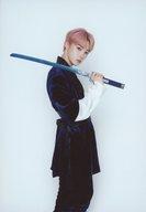 中古生写真(男性) THE BOYZ/NEW(ニュー)/「THE BOYZ POP UP STORE」ランダムフォトセ