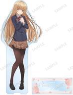 2025年最新】Yahoo!オークション -椎名真昼 1/7の中古品・新品 2025年最新】Yahoo!オークション -椎名真昼 1/7の中古品・新品