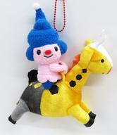 Amazon.co.jp: ポケモンセンターオリジナル ピカチュウペア