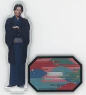 中古アクリルスタンド・アクリルパネル 長妻怜央(国士無双) ランダムアクリルスタンド 「演劇ドラフトグランプリ2023」