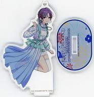 2025年最新】Yahoo!オークション -浅倉透の中古品・新品・未使用 2025年最新】Yahoo!オークション -浅倉透の中古品・新品・未使用