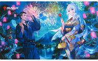 2025年最新】Yahoo!オークション -放浪皇の夏祭りの中古品・新品 2025年最新】Yahoo!オークション -放浪皇の夏祭りの中古品・新品