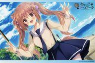 中古紙製品 天宮みくり 6PWポートレート 「Switchソフト あまいろショコラータ」 ゲーマーズ購入特典