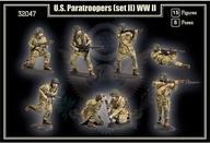 Yahoo!オークション - 中古プラモデル 1/48 WW.II 米軍 2輪給水