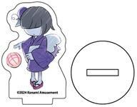 Yahoo!オークション -「ポップンミュージック パネル」の落札 Yahoo!オークション -「ポップンミュージック パネル」の落札