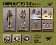 2025年最新】Yahoo!オークション -イギリス戦車兵の中古品・新品 2025年最新】Yahoo!オークション -イギリス戦車兵の中古品・新品