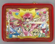 2025年最新】Yahoo!オークション -clamp展の中古品・新品・未 2025年最新】Yahoo!オークション -clamp展の中古品・新品・未