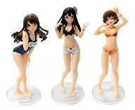 2025年最新】Yahoo!オークション -アイドルマスター フィギュア 2025年最新】Yahoo!オークション -アイドルマスター フィギュア