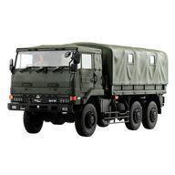 Yahoo!オークション -「1/35 1/2tトラック」の落札相場・落札価格 Yahoo!オークション -「1/35 1/2tトラック」の落札相場・落札価格
