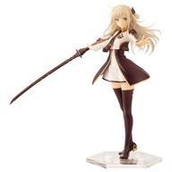 2025年最新】Yahoo!オークション -閃刀姫レイ フィギュアの中古 2025年最新】Yahoo!オークション -閃刀姫レイ フィギュアの中古