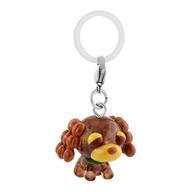 2025年最新】Yahoo!オークション -#お茶犬の中古品・新品・未