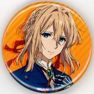 京アニ映画year2019-2020』 | 京都アニメーションホームページ