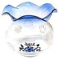 神谷健太 居酒屋えぐざいる BIGタオル 神谷健太 居酒屋えぐざいる BIGタオル - メルカリ