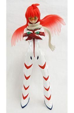 2025年最新】Yahoo!オークション -トップをねらえ2 フィギュアの