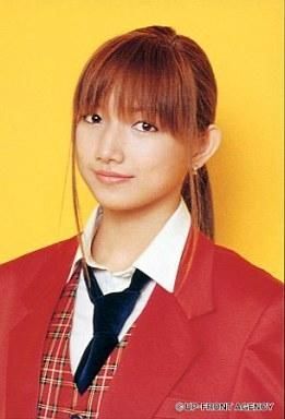 2025年最新】Yahoo!オークション -後藤真希 生写真の中古品