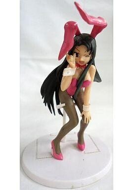 2025年最新】Yahoo!オークション -ハルヒ バニー フィギュアの