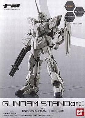 Amazon | FW GUNDAM STANDart (ガンダムスタンダート):12 「 RX