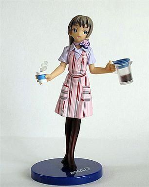 Yahoo!オークション -「ANA キャビンアテンダント」(おもちゃ Yahoo!オークション -「ANA キャビンアテンダント」(おもちゃ