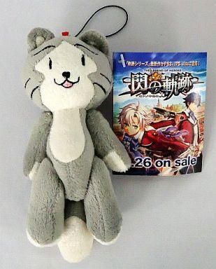 2025年最新】Yahoo!オークション -みっしぃの中古品・新品・未 2025年最新】Yahoo!オークション -みっしぃの中古品・新品・未