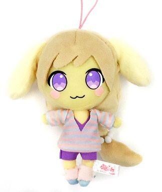 2025年最新】Yahoo!オークション -ポップンミュージック 2025年最新】Yahoo!オークション -ポップンミュージック