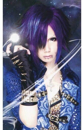 2025年最新】Yahoo!オークション -royz 杙凪の中古品・新品・未