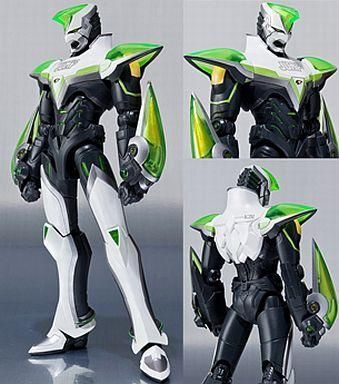 2025年最新】Yahoo!オークション - TIGER&BUNNY(コミック 2025年最新】Yahoo!オークション - TIGER&BUNNY(コミック