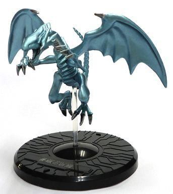 Yahoo!オークション -「遊戯王5d's モンスターフィギュア Yahoo!オークション -「遊戯王5d's モンスターフィギュア