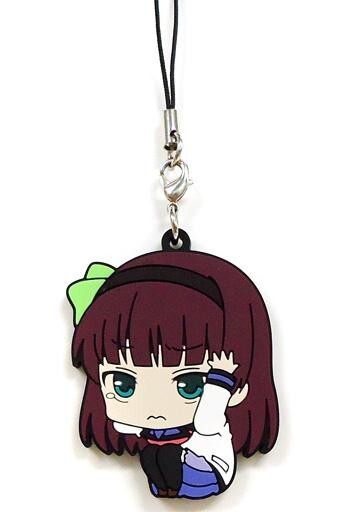 2025年最新】Yahoo!オークション -angel beats! ゆりの中古品